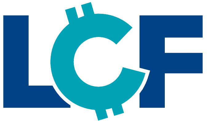 LCF Logo